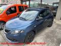 usato LANCIA Ypsilon