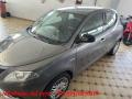 usato LANCIA Ypsilon