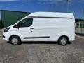 usato FORD Transit Custom