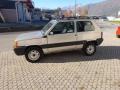 usato FIAT Panda