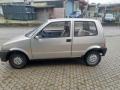 usato FIAT Cinquecento