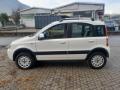 usato FIAT Panda