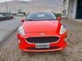 usato FORD Fiesta