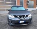 usato NISSAN X Trail