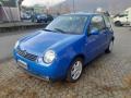 usato VOLKSWAGEN Lupo