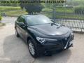 usato ALFA ROMEO Stelvio