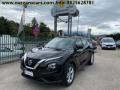 usato NISSAN Juke