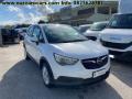 usato OPEL Crossland X