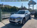 usato BMW X1