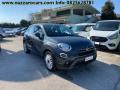 usato FIAT 500X