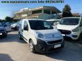 usato FIAT Fiorino