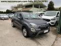 usato FIAT 500X