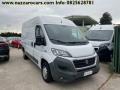 usato FIAT Ducato