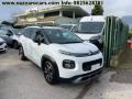 usato CITROEN C3 Aircross