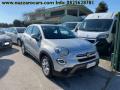 usato FIAT 500X