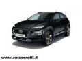 Km 0 HYUNDAI Kona