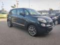 usato FIAT 500L