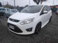 usato FORD C Max