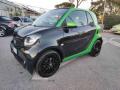 usato SMART ForTwo