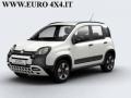 Km 0 FIAT Panda