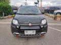 usato FIAT Panda