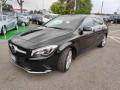 usato MERCEDES CLA 180