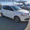 usato LANCIA Ypsilon