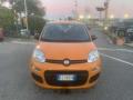 usato FIAT Panda