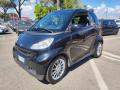 usato SMART ForTwo