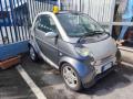 usato SMART ForTwo