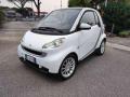 usato SMART ForTwo