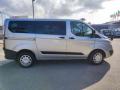 usato FORD Transit Custom