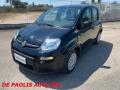 Km 0 FIAT New Panda