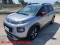 usato CITROEN C3 Aircross