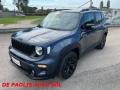 usato JEEP Renegade