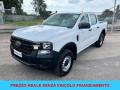 usato FORD Ranger