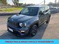 usato JEEP Renegade