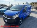 usato FIAT Talento