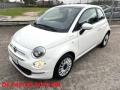 usato FIAT 500