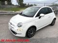 usato FIAT 500