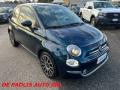 usato FIAT 500