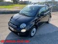 usato FIAT 500