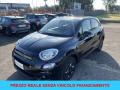 usato FIAT 500X