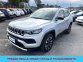 usato JEEP Compass