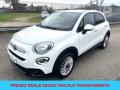 usato FIAT 500X