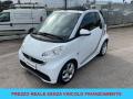 usato SMART ForTwo