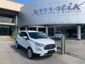 usato FORD EcoSport