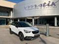 usato OPEL Crossland X