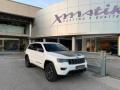 usato JEEP Grand Cherokee