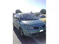 usato RENAULT Grand Scenic